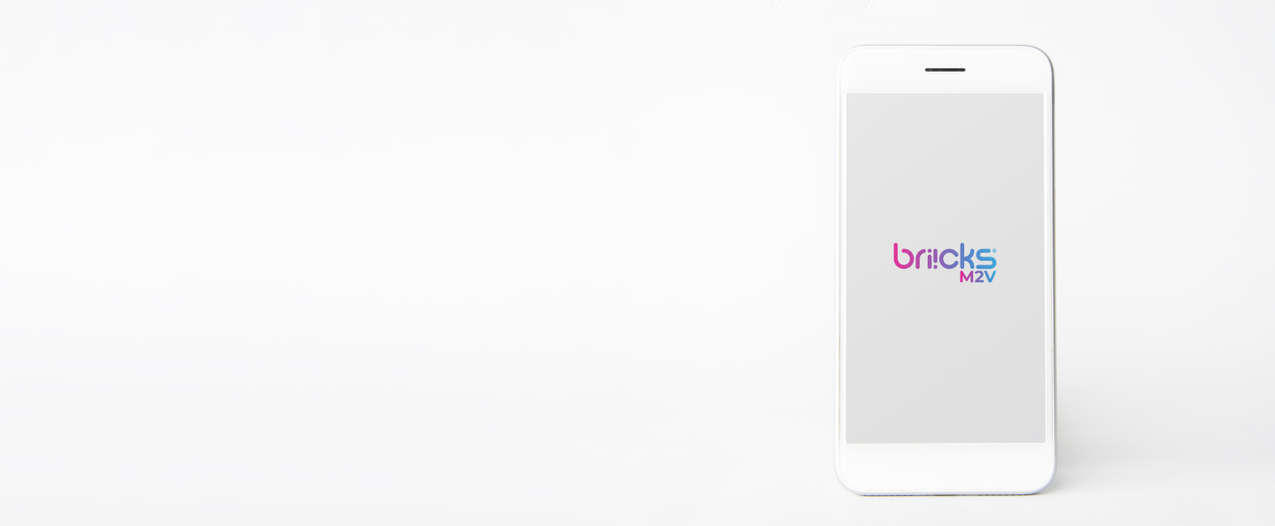 Fondo celular