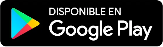 Google Play